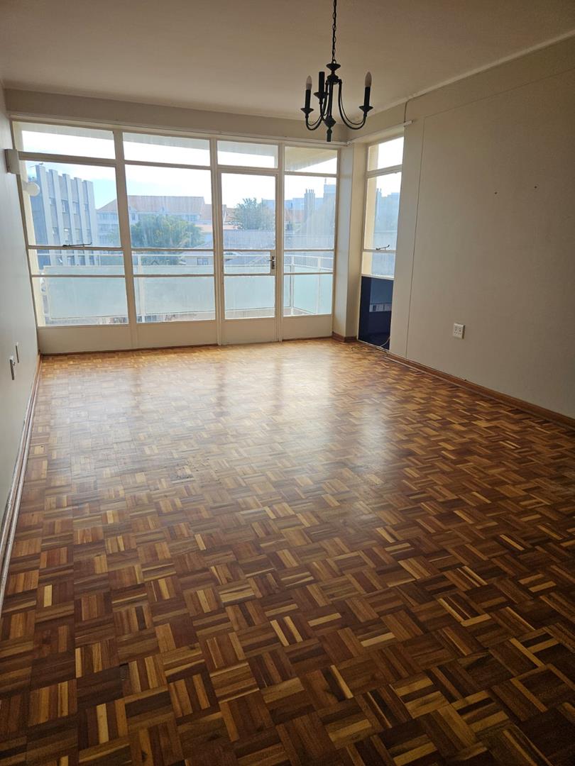 2 Bedroom Property for Sale in St Georges Park Eastern Cape